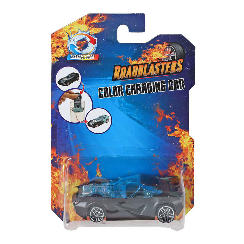 Afbeelding laden in galerijviewer, Rc colohanging die-cast auto
