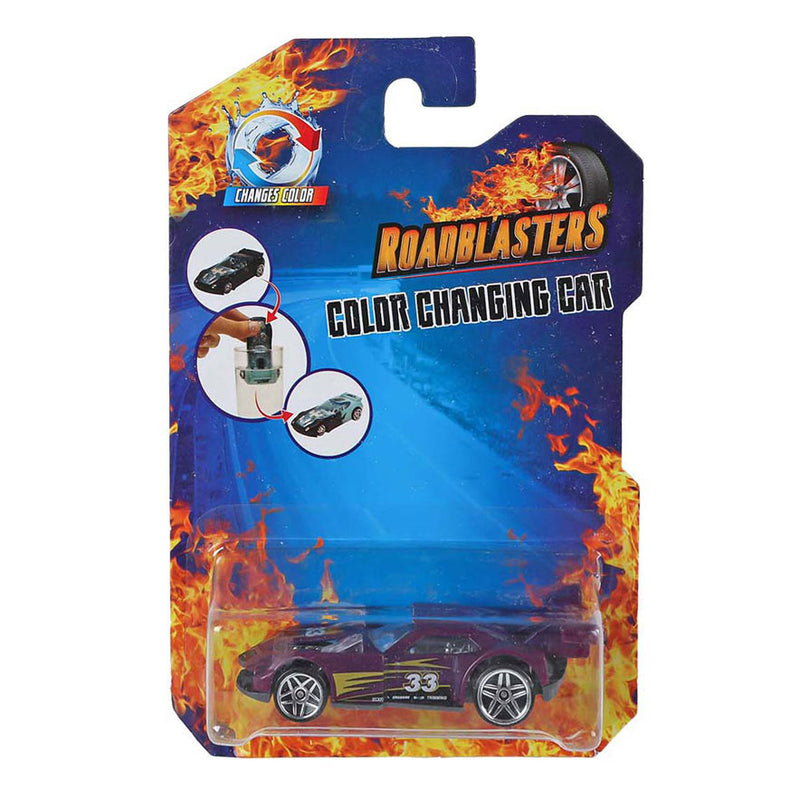 Afbeelding laden in galerijviewer, Rc colohanging die-cast auto
