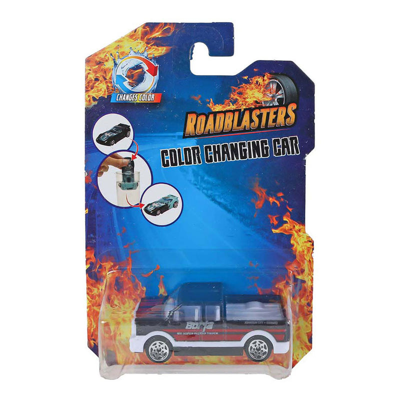 Afbeelding laden in galerijviewer, Rc colohanging die-cast auto
