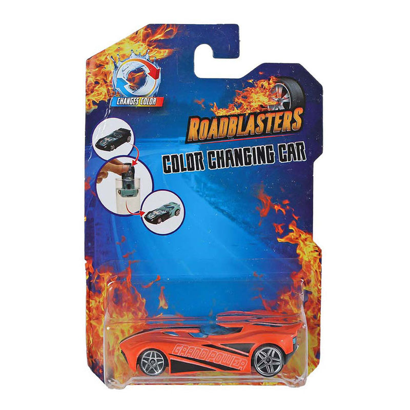 Afbeelding laden in galerijviewer, Rc colohanging die-cast auto
