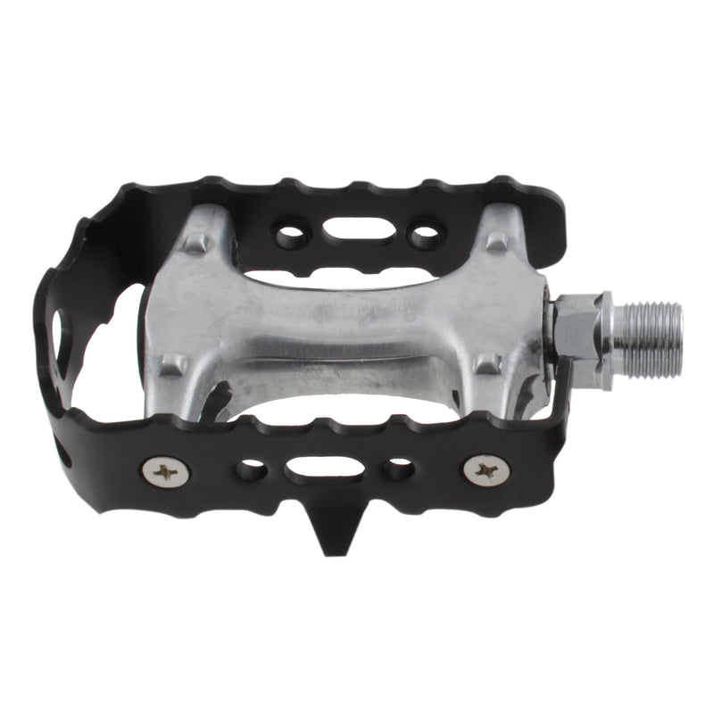 Afbeelding laden in galerijviewer, M-wave steady-a4 pedal
