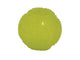 Rosewood glow in the dark bal