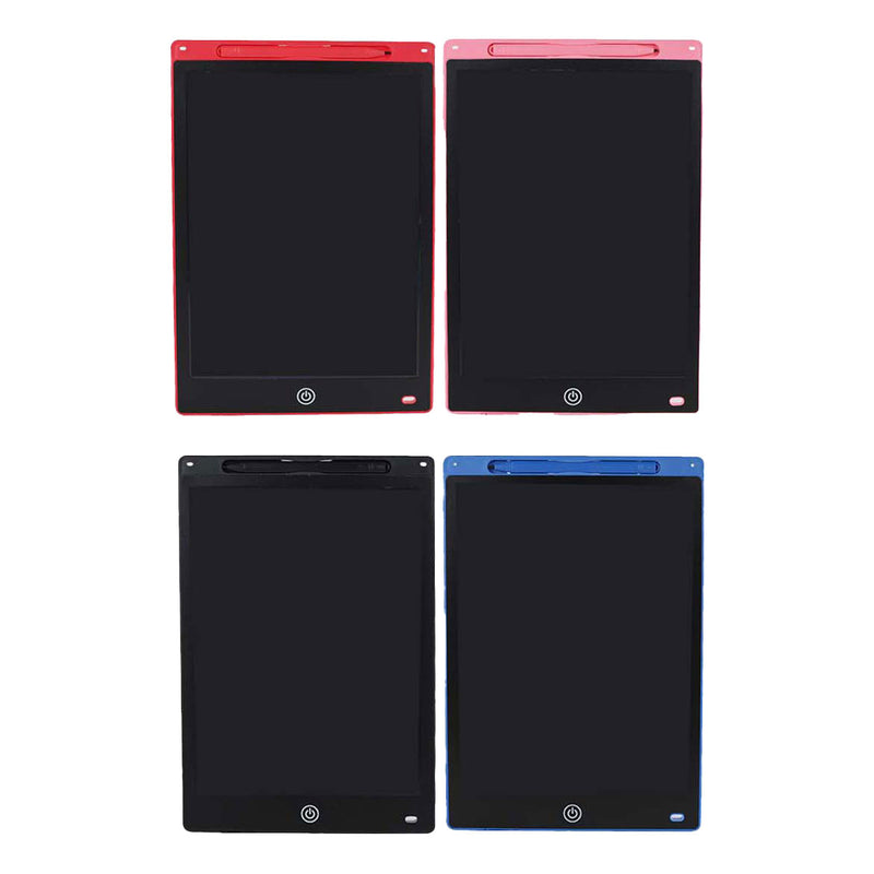 Afbeelding laden in galerijviewer, Lcd tekenbord tablet kleur
