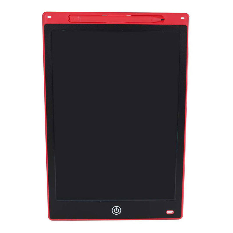 Afbeelding laden in galerijviewer, Lcd tekenbord tablet kleur
