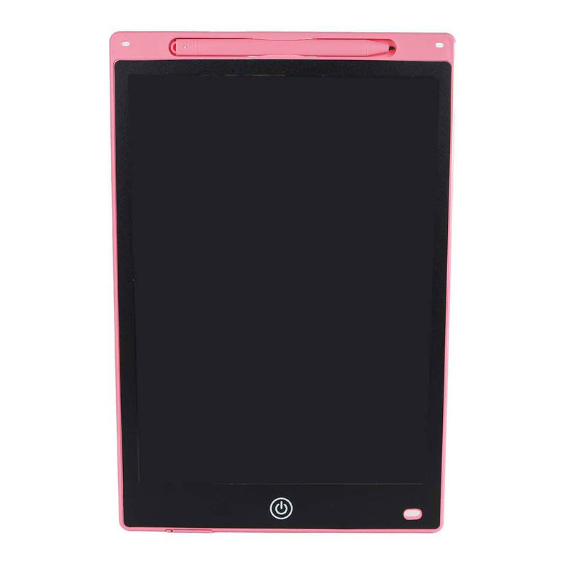 Afbeelding laden in galerijviewer, Lcd tekenbord tablet kleur
