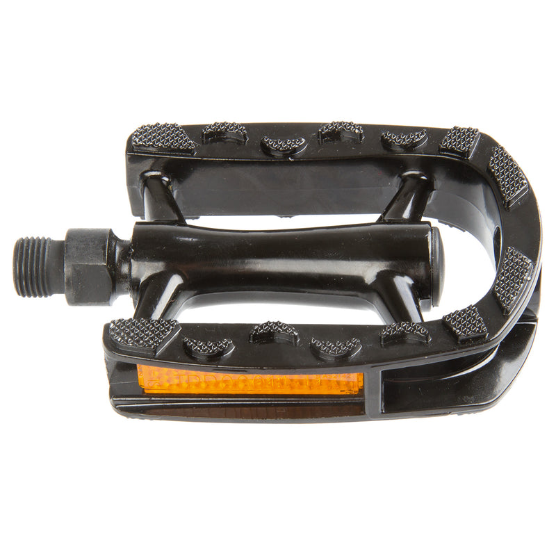 Afbeelding laden in galerijviewer, M-wave steady-a7 pedal
