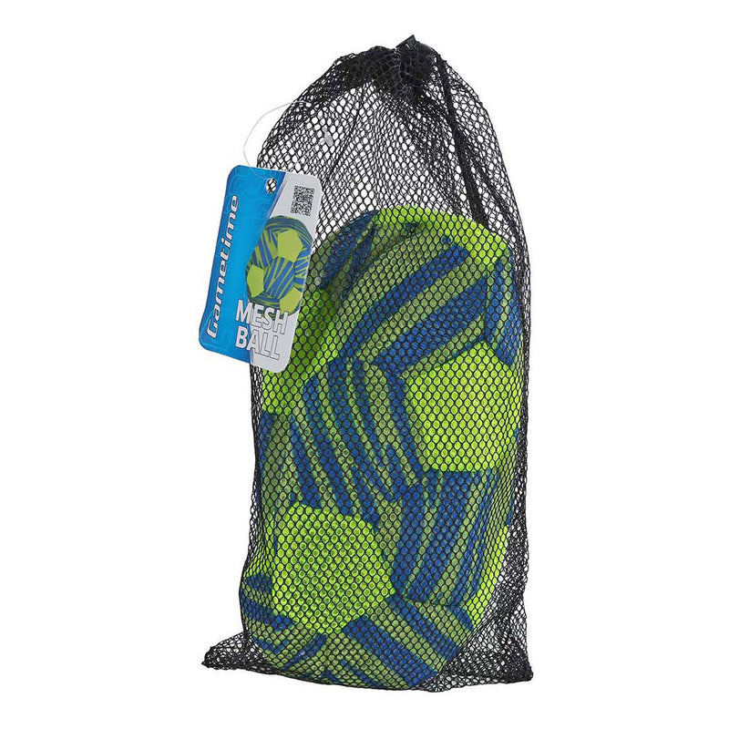 Afbeelding laden in galerijviewer, Gametime bal mesh, 23cm
