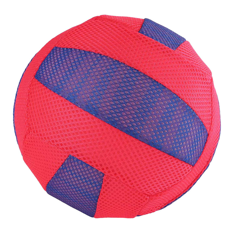 Afbeelding laden in galerijviewer, Gametime bal mesh, 23cm
