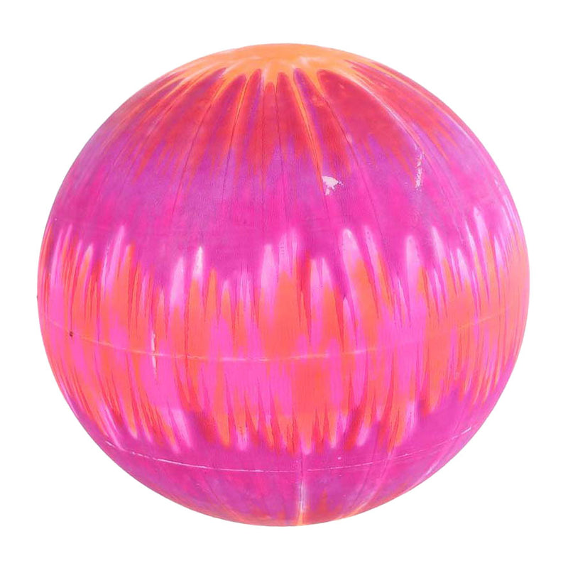 Afbeelding laden in galerijviewer, Gametime bal neon 2 in net ass 10cm
