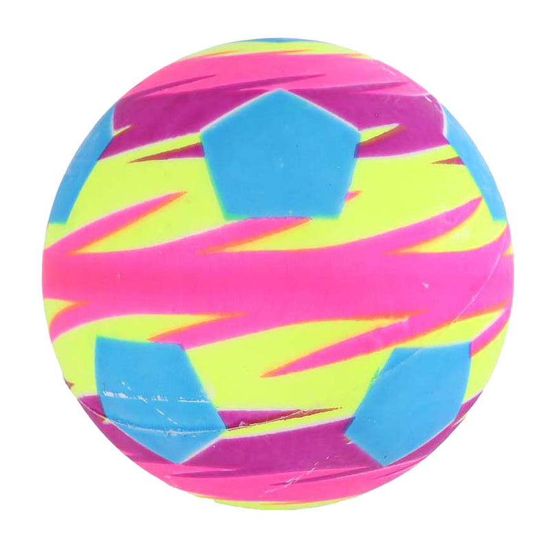 Afbeelding laden in galerijviewer, Gametime bal neon 2 in net ass 10cm
