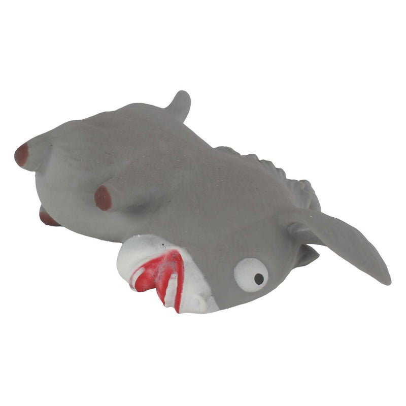 Afbeelding laden in galerijviewer, Smash donkey super smash super stretch ezel 22 cm | 8 stuks
