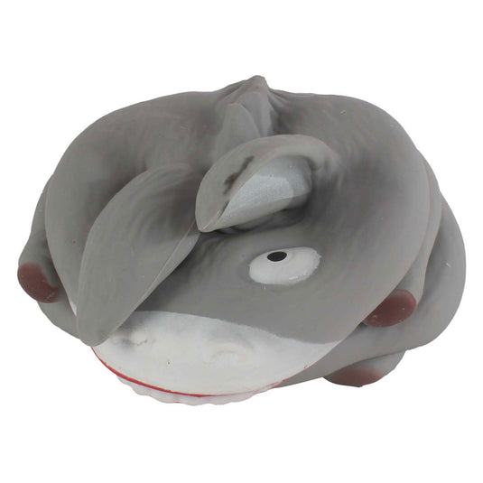 Smash donkey super smash super stretch ezel 22 cm | 8 stuks