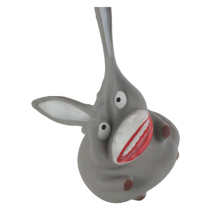 Afbeelding laden in galerijviewer, Smash donkey super smash super stretch ezel 22 cm | 8 stuks
