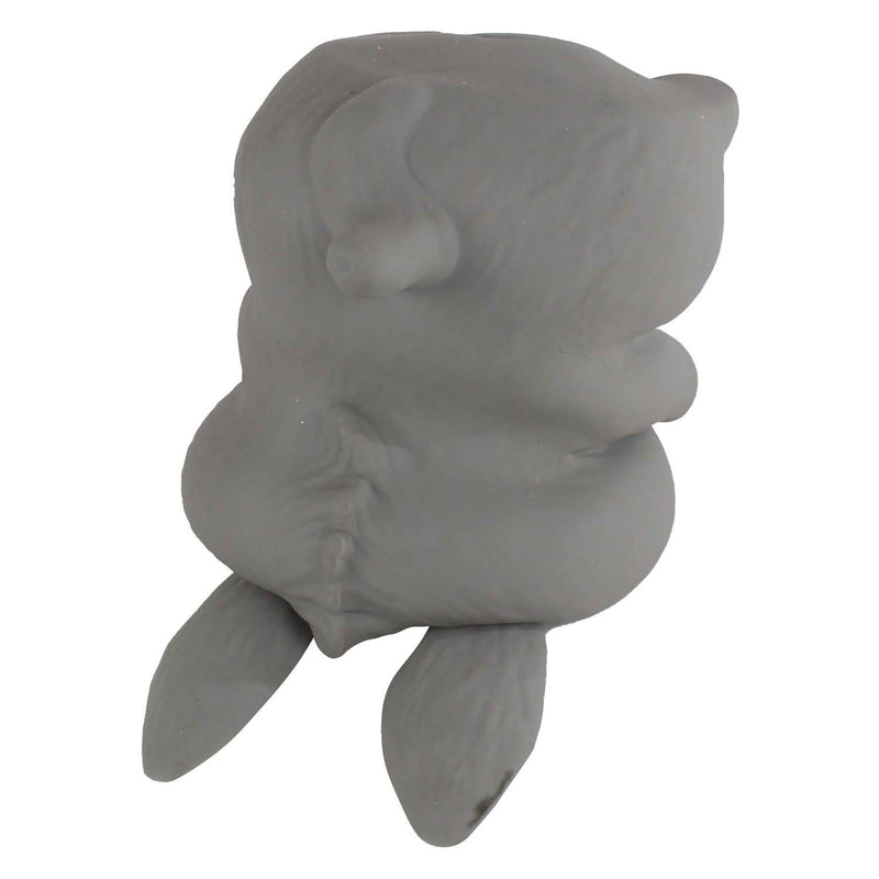 Afbeelding laden in galerijviewer, Smash donkey super smash super stretch ezel 22 cm | 8 stuks

