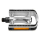 M-wave steady-a8 non-slip pedal