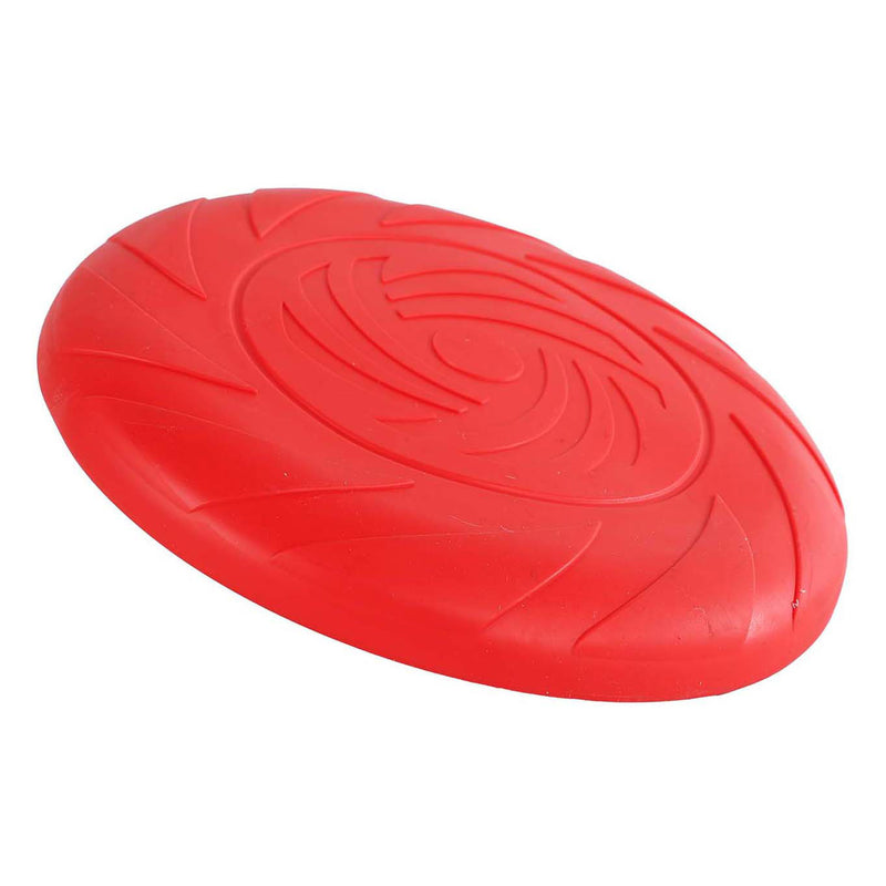 Afbeelding laden in galerijviewer, Gametime soft easy catch frisbee, 18cm
