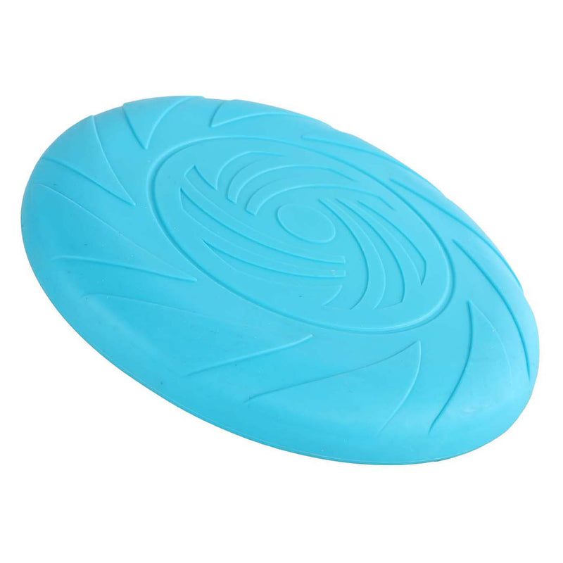 Afbeelding laden in galerijviewer, Gametime soft easy catch frisbee, 18cm
