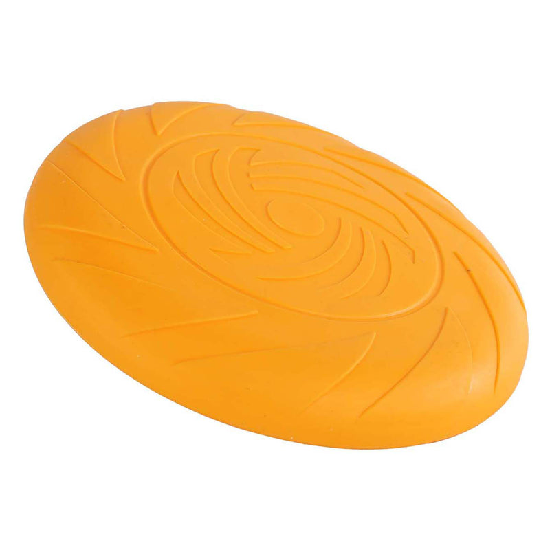 Afbeelding laden in galerijviewer, Gametime soft easy catch frisbee, 18cm
