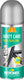 Motorex matt care