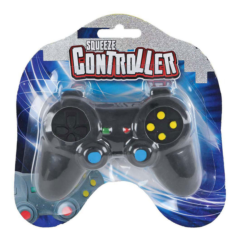 Afbeelding laden in galerijviewer, Gamer squeeze controller, 11cm
