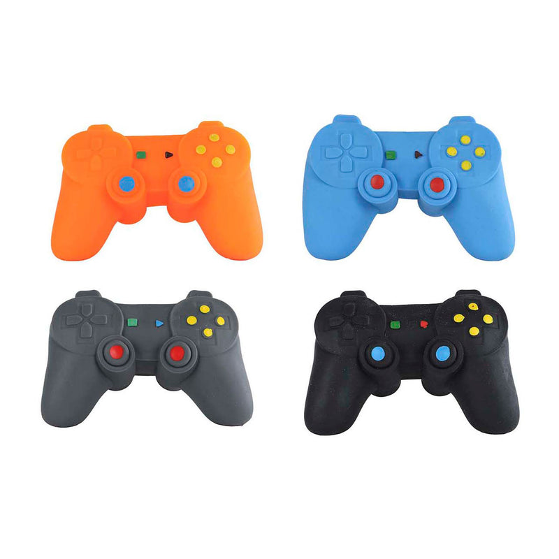 Afbeelding laden in galerijviewer, Gamer squeeze controller, 11cm
