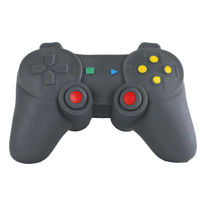 Afbeelding laden in galerijviewer, Gamer squeeze controller, 11cm
