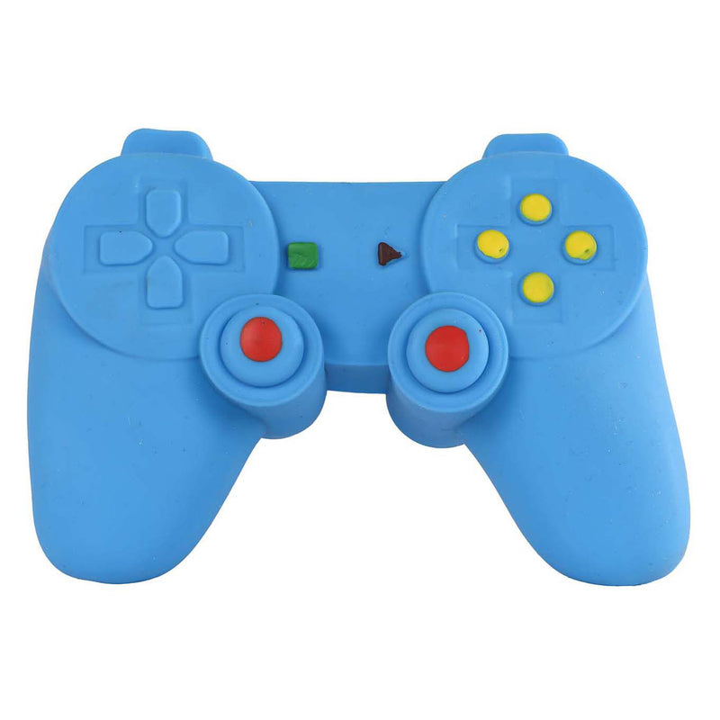 Afbeelding laden in galerijviewer, Gamer squeeze controller, 11cm
