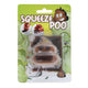 Poo drol happertje 40gr 5,5cm