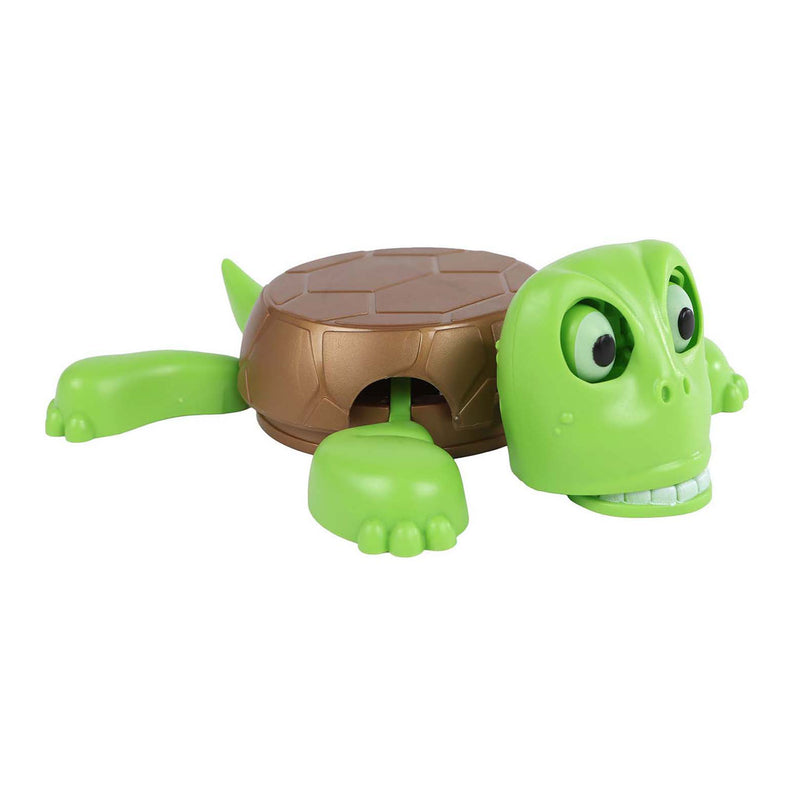 Afbeelding laden in galerijviewer, Schildpad onderzetter met geluid
