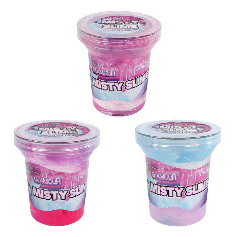 Afbeelding laden in galerijviewer, Ty glamour mis twis slime, 160gr.
