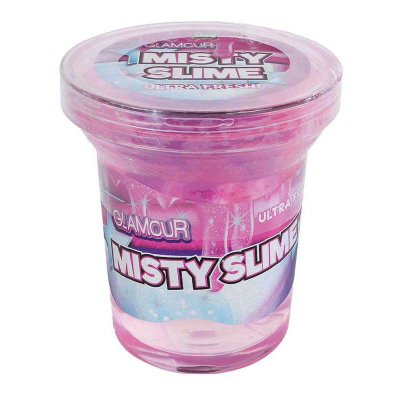 Afbeelding laden in galerijviewer, Ty glamour mis twis slime, 160gr.
