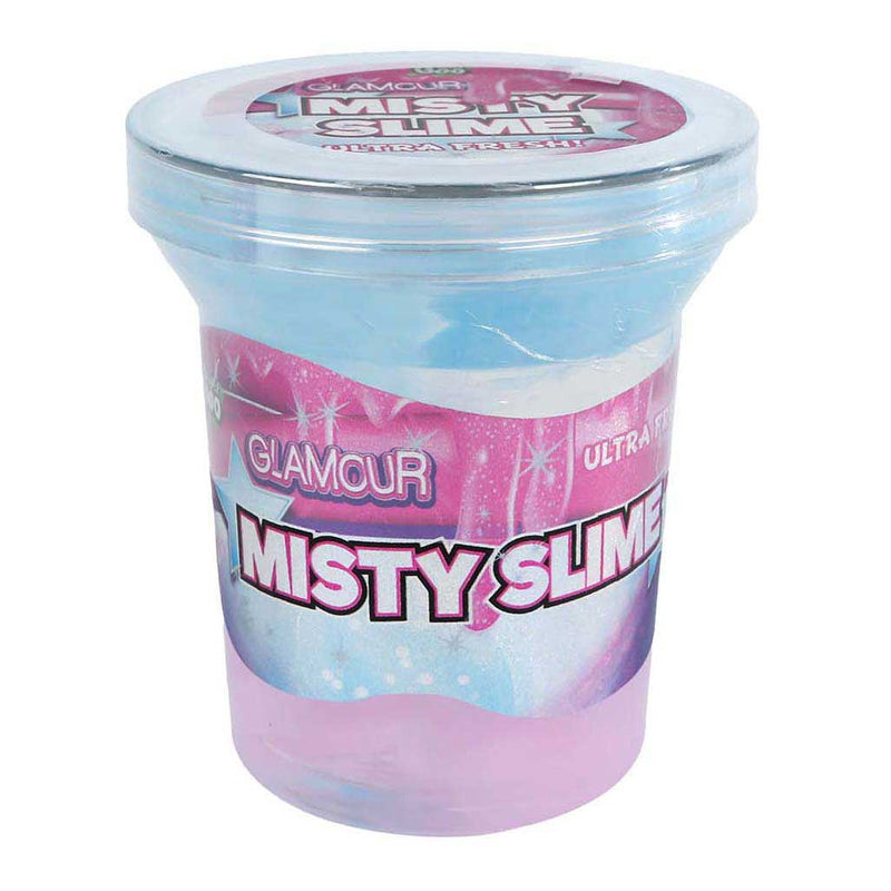 Afbeelding laden in galerijviewer, Ty glamour mis twis slime, 160gr.
