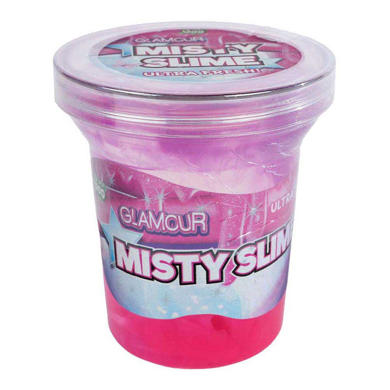 Afbeelding laden in galerijviewer, Ty glamour mis twis slime, 160gr.
