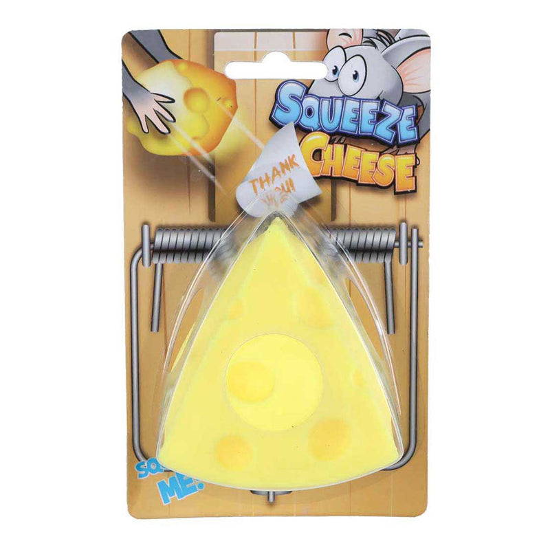 Afbeelding laden in galerijviewer, Squeeze cheese knijpkaas
