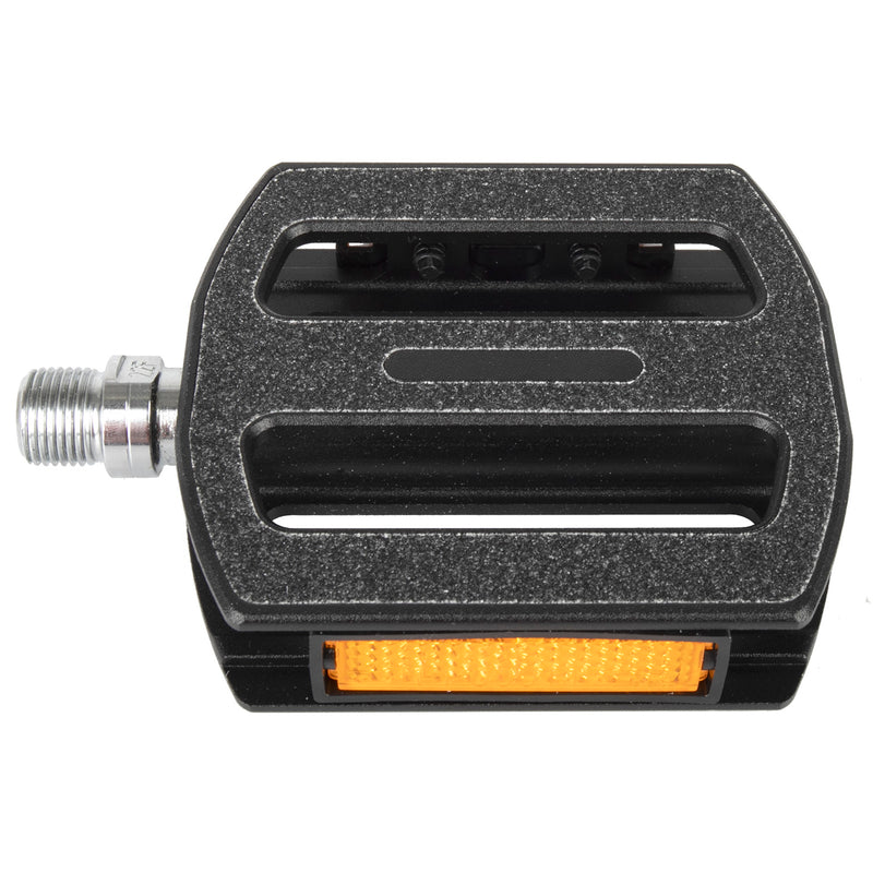 Afbeelding laden in galerijviewer, M-wave steady sand non-slip pedal
