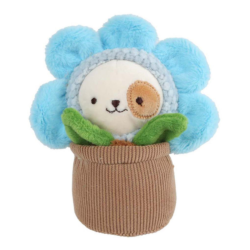 Afbeelding laden in galerijviewer, Take me home pluche kat knuffel in pot 16cm - schattig speelgoed.
