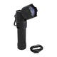 Rc operation undeover zaklamp