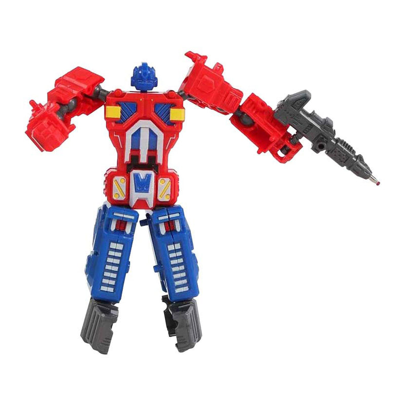 Afbeelding laden in galerijviewer, Robot pen 2ass 14cm
