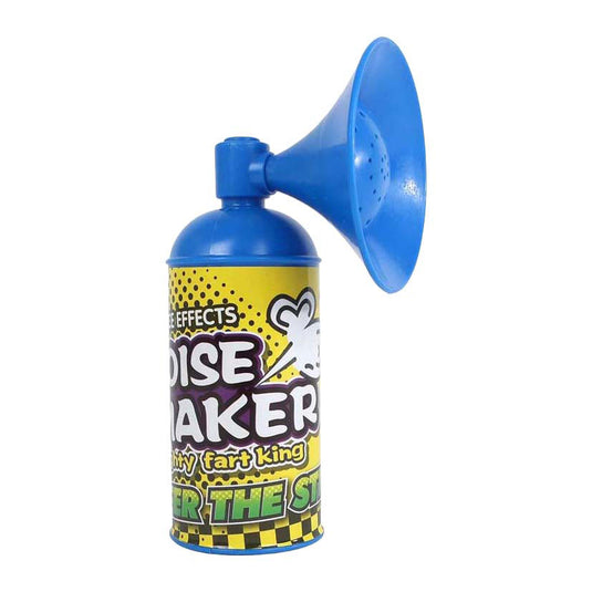 Poo scheetmaker b o met 5 geluiden 4ass 14cm