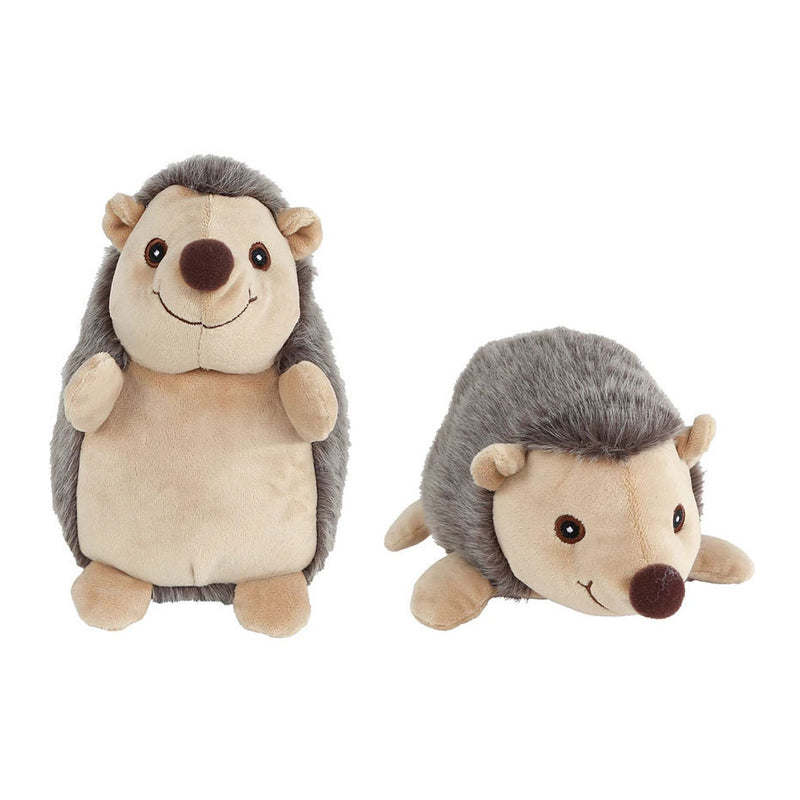 Afbeelding laden in galerijviewer, Take me home pluchen egel - 20cm
