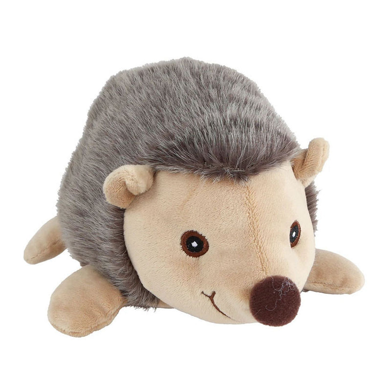 Afbeelding laden in galerijviewer, Take me home pluchen egel - 20cm
