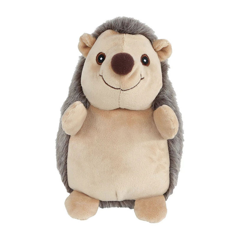 Afbeelding laden in galerijviewer, Take me home pluchen egel - 20cm
