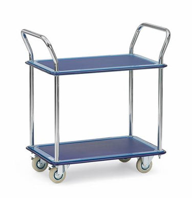 Fetra platformwagen 790x480 - 120kg