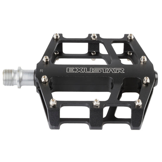 Exustar e-pb525 flat pedal