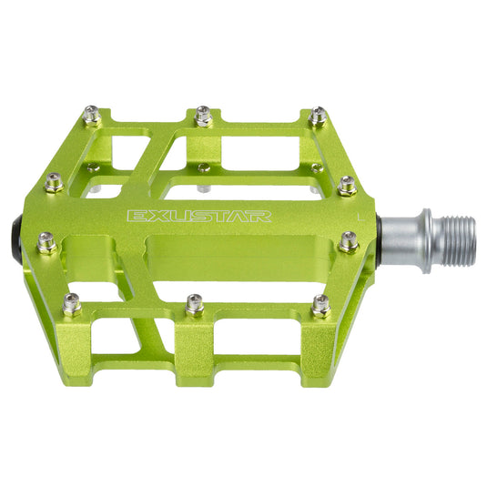 Exustar e-pb525 flat pedal