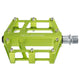 Exustar e-pb525 flat pedal