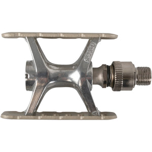 Mks promenade ezy clip on pedal
