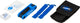 Parktool wtk-2 essential tool kit