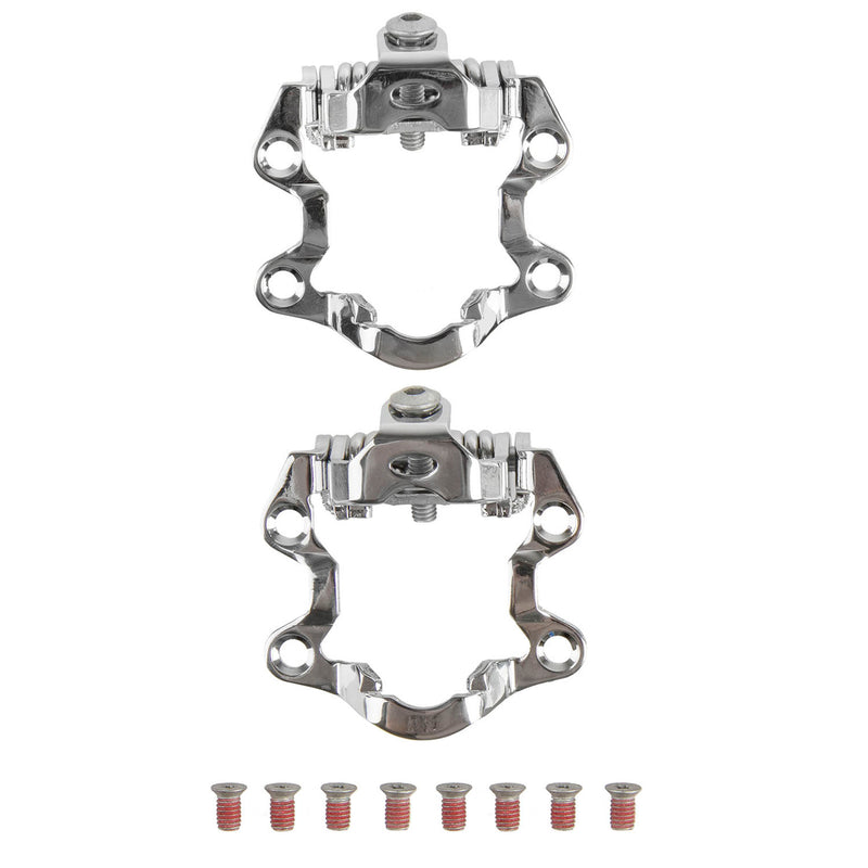 Afbeelding laden in galerijviewer, Exustar e-emm276 replacement part
