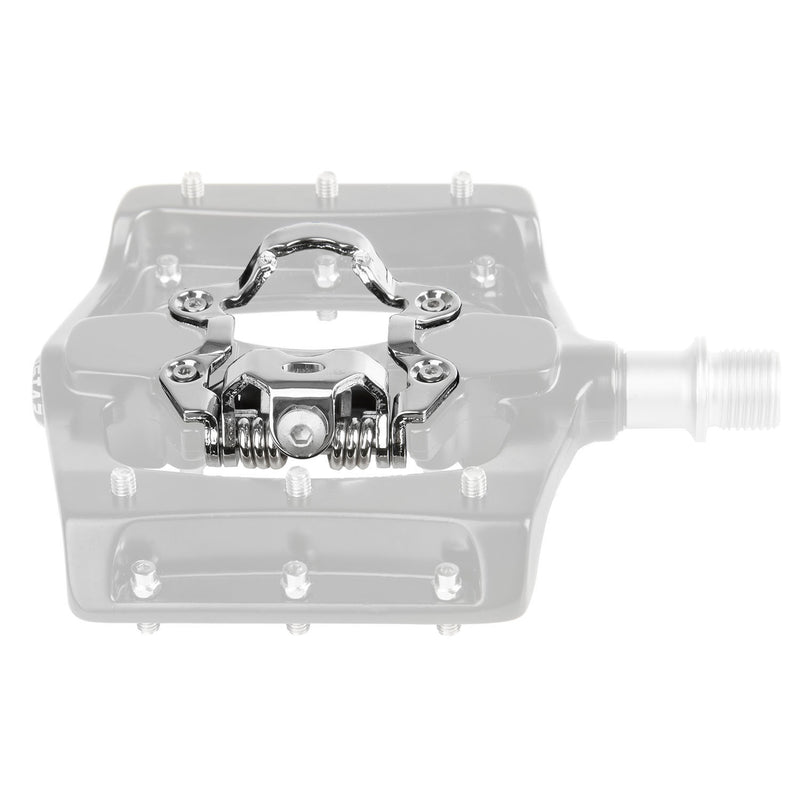 Afbeelding laden in galerijviewer, Exustar e-emm276 replacement part
